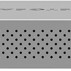 NetGear MS108UP Unmanaged L2 PoE+ Switch με 8 Θύρες Ethernet