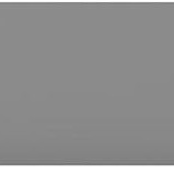 NetGear MS108UP Unmanaged L2 PoE+ Switch με 8 Θύρες Ethernet