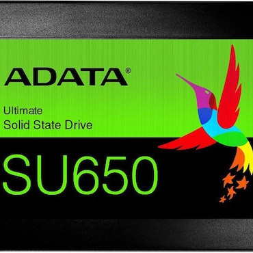 Western Digital Green SN3000 SSD 1TB M.2 NVMe PCI Express 4.0 Bulk