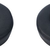 Jabra Engage 65/75 Duo Ανταλλακτικό Ακουστικό 14101-72