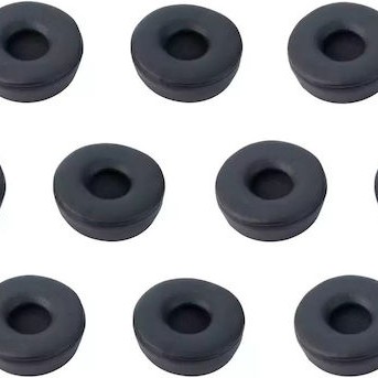 Jabra Ανταλλακτικό Ακουστικό