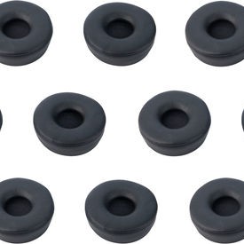 Jabra Ανταλλακτικό Ακουστικό