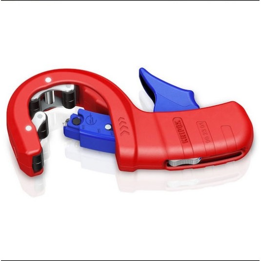 Knipex Σωληνοκόφτης Χειρός 90 23 01 BK