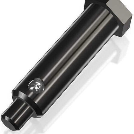 Knipex 902301e02 Ανταλλακτικός Πείρος Ασφάλισης Λάμας 902301bk