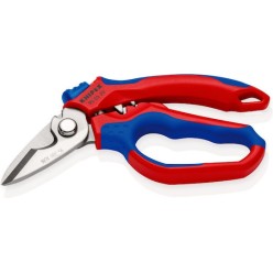 Knipex Πένσα Κυρτή Μήκους 160mm