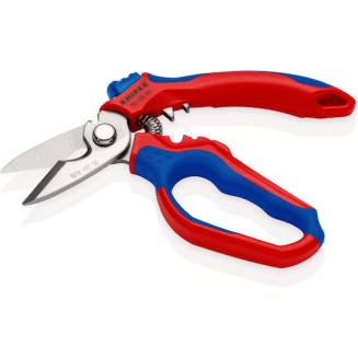 Knipex Πένσα Κυρτή Μήκους 160mm