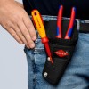 Knipex Θήκη Μέσης Εργαλείων