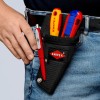 Knipex Θήκη Μέσης Εργαλείων