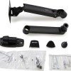 Ergotron LX Wall Monitor Arm Επιτοίχια Βάση Οθόνης έως 34