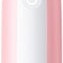 Oral-B iO Series 3 Ηλεκτρική Οδοντόβουρτσα με Αισθητήρα Πίεσης Blush Pink