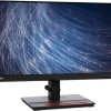Lenovo ThinkVision T24m-29 IPS Monitor 23.8