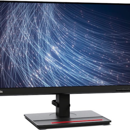 Lenovo ThinkVision T24m-29 IPS Monitor 23.8