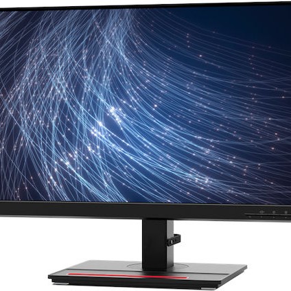 Lenovo ThinkVision T24m-29 IPS Monitor 23.8