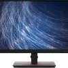 Lenovo ThinkVision T24m-29 IPS Monitor 23.8