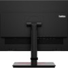 Lenovo ThinkVision T24m-29 IPS Monitor 23.8