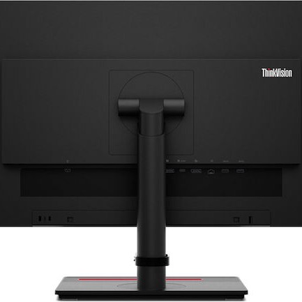 Lenovo ThinkVision T24m-29 IPS Monitor 23.8