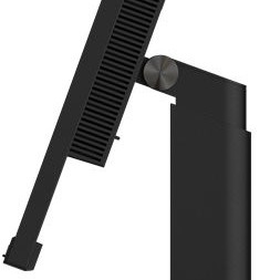 Lenovo ThinkVision T24m-29 IPS Monitor 23.8