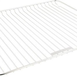 AEG Τηλεσκοπικός Μηχανισμός Φούρνου Συμβατός με AEG 38.3x4.2cm