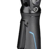 Hazet 9012ATT Αερόκλειδο 1/2