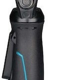 Hazet 9012ATT Αερόκλειδο 1/2