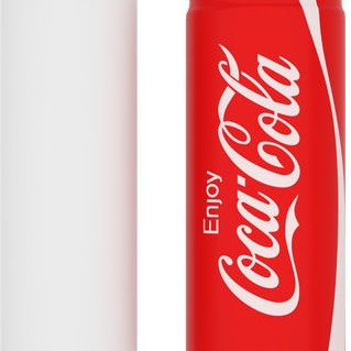 Ubiquiti U6 Mesh Access Point Wi‑Fi 6 Dual Band (2.4 & 5GHz) για Εξωτερική τοποθέτηση