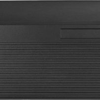 Chieftec BE-10B-300 Mini Tower Κουτί Υπολογιστή Μαύρο