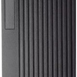 Chieftec BE-10B-300 Mini Tower Κουτί Υπολογιστή Μαύρο