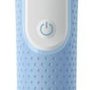 Oral-B Vitality Pro Protect X Clean Ηλεκτρική Οδοντόβουρτσα Μπλε