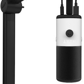 NZXT Αξεσουάρ Βάσης Μικροφώνου