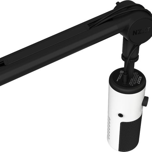 NZXT Αξεσουάρ Βάσης Μικροφώνου