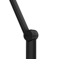 NZXT Αξεσουάρ Βάσης Μικροφώνου