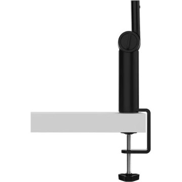 NZXT Αξεσουάρ Βάσης Μικροφώνου