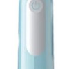Oral-B Pro Series 1 Ηλεκτρική Οδοντόβουρτσα Μπλε
