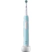 Oral-B Pro Series 1 Ηλεκτρική Οδοντόβουρτσα Μπλε