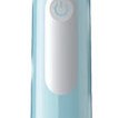 Oral-B Pro Series 1 Ηλεκτρική Οδοντόβουρτσα Μπλε