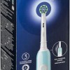 Oral-B Pro Series 1 Ηλεκτρική Οδοντόβουρτσα Μπλε
