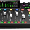 Rode Rodecaster Pro II Αναλογική Κονσόλα 4 Καναλιών & Bluetooth