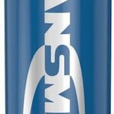 Ansmann ER14505 Μπαταρία Λιθίου AA 3.6V 1τμχ