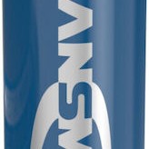 Ansmann ER14505 Μπαταρία Λιθίου AA 3.6V 1τμχ