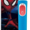 Oral-B Spiderman Ηλεκτρική Οδοντόβουρτσα για 3+ Χρονών
