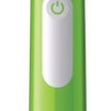 Oral-B Junior Ηλεκτρική Οδοντόβουρτσα για 6+ Χρονών Πράσινο
