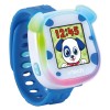 Vtech Παιδικό Smartwatch My First KidiWatch με Κάμερα Μπλε