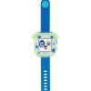 Vtech Παιδικό Smartwatch My First KidiWatch με Κάμερα Μπλε