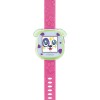 Vtech Παιδικό Ψηφιακό Ρολόι My First KidiWatch Ροζ
