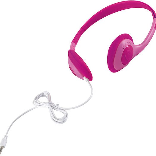 Vtech Kidizoom Duo Pro Παιδική Φωτογραφική Μηχανή 5MP Ροζ