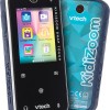 Vtech KidiZoom Snap Touch MP3 Player με LCD Οθόνη Αφής 2.4
