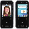 Vtech KidiZoom Snap Touch MP3 Player με LCD Οθόνη Αφής 2.4