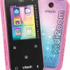 Vtech MP3 Player (4GB) με LCD Οθόνη Αφής 2.4