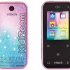 Vtech MP3 Player (4GB) με LCD Οθόνη Αφής 2.4