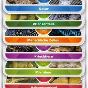 Vtech Μικροσκόπιο Μικροσκόπιο για 7+ Ετών